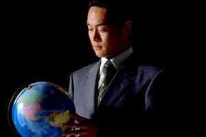 東京でも遺言書を作成する人が増えている理由