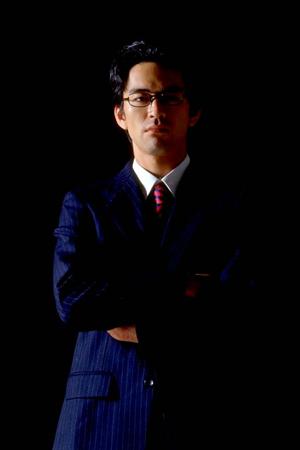 江戸川区で社会保険労務士を開くなら