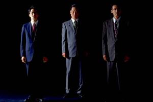 頼れる社会保険労務士はここで見つかる