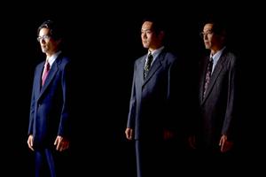 借金問題解決の専門家！神戸の弁護士に相談するなら任意整理のメリット・デメリットを知ろう！
