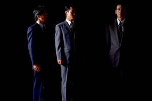 市民目線で権利を守ってくれる法律事務所