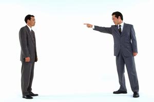 社会保険手続き代行で事務処理から解放