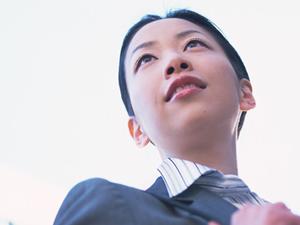 過払い相模原で相談に乗ってもらえるプロ