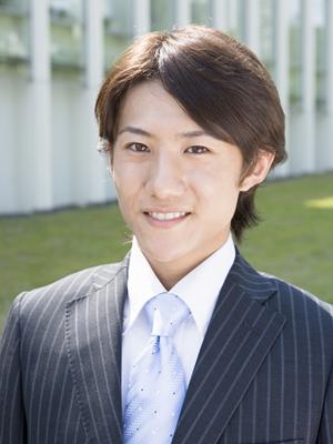 解決事例や弁護士費用がわかります