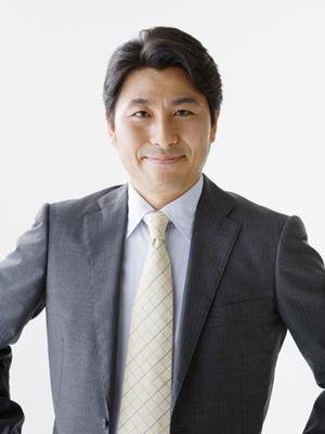 優れた設備積算ノウハウのある専門会社