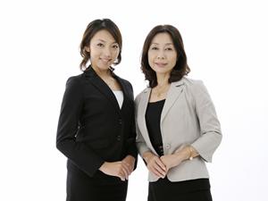 最高レベルのリーガルサービス