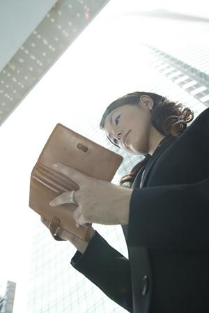 尼崎市の企業を支えている会計事務所
