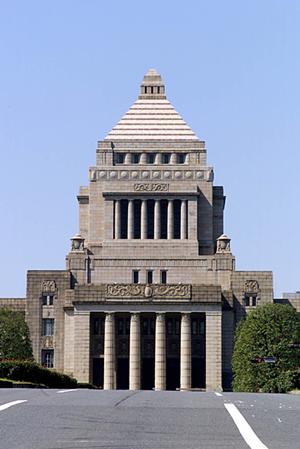 対応可能な尼崎市にある会計事務所