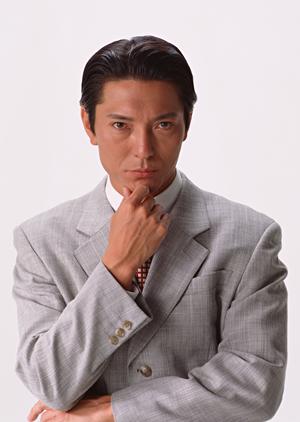 江東区でおすすめの会計事務所はどこ？