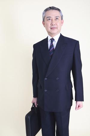 外国人が申告する所得と所得控除