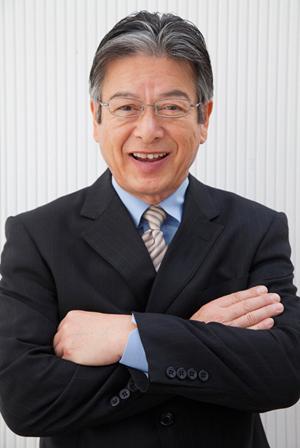 給与計算業務の外注を勧めています