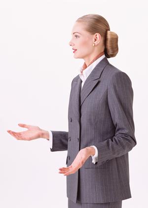 医院開業のために物件探しをしている方へ