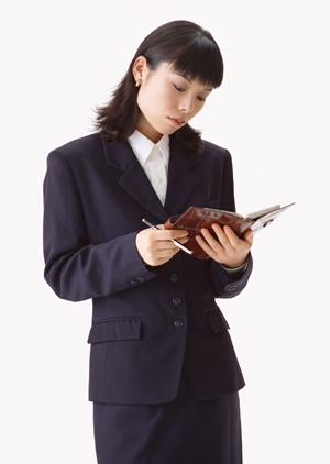 迅速な解決を考えるならこの法律事務所