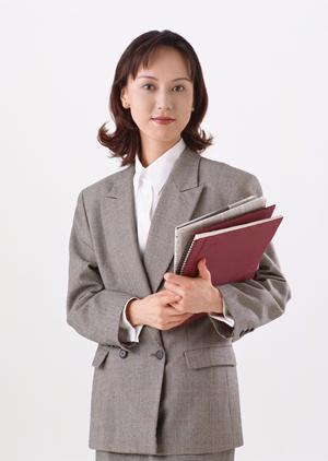交通事故の処理は保険会社任せではいけません
