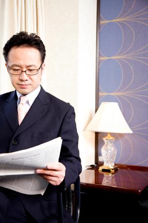 相模原で自己破産を利用する方が増加中