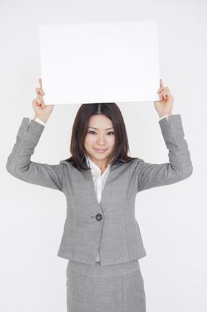 離婚相談は札幌の弁護士事務所におまかせ