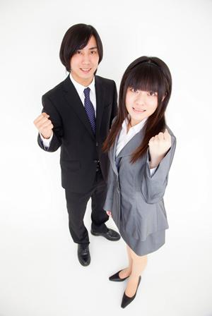 山田公之が代表をつとめる弁護士事務所