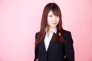 東京都港区港南の貸会議室を活用する