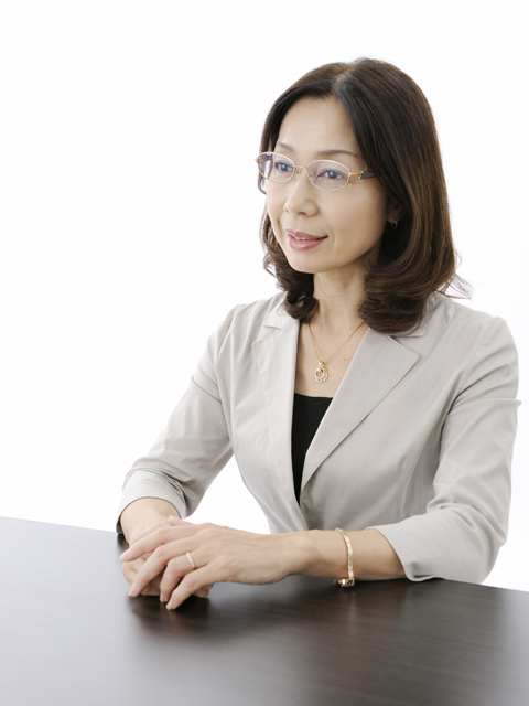 労働保険手続きを低コストで代行